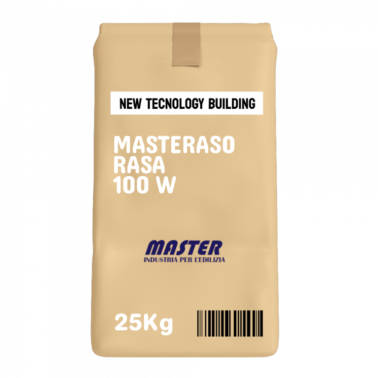 masteraso-rasa-100-W