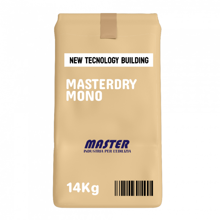masterdry-mono
