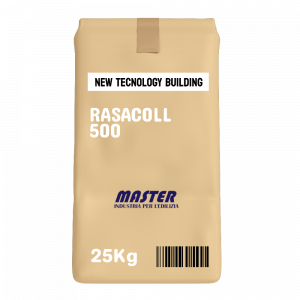 Rasacoll 500