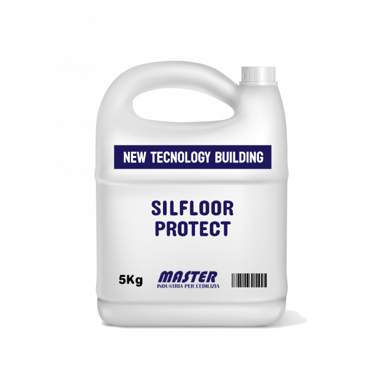 SILFLOOR-PROTECT